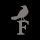 Forthright Winery Logo